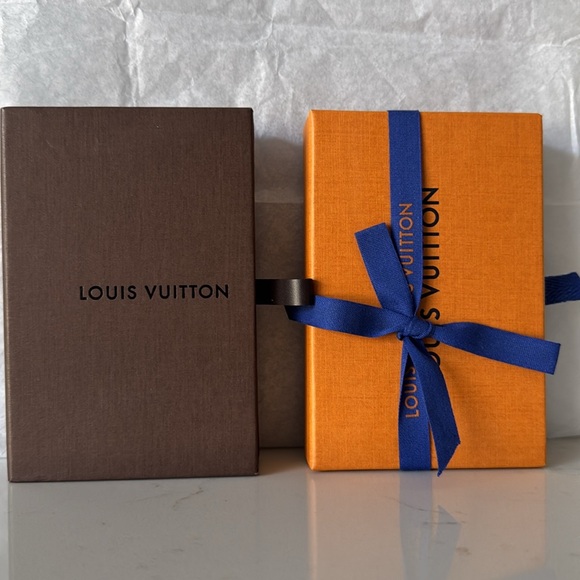 Louis Vuitton Small Box bundle - Picture 3 of 7